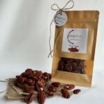 Pecan Nuts
