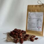 Pecan Nuts