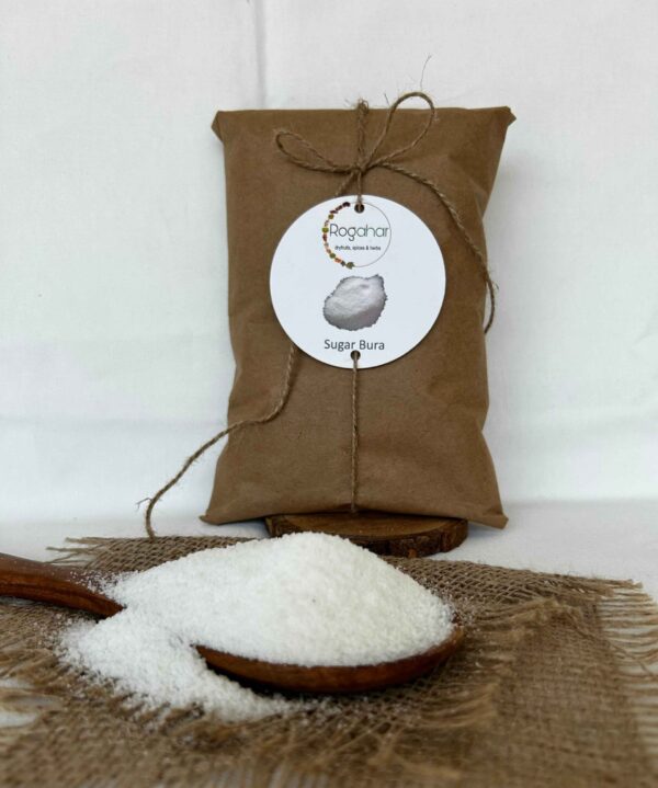 Sugar Bura