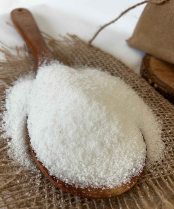 Sugar Bura - Image 2