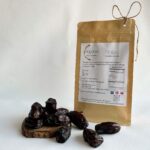 Dates Kalmi