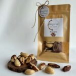 Brazil Nuts