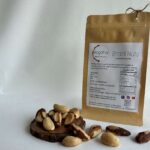 Brazil Nuts