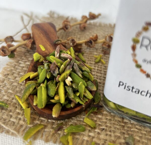 Pistachio Flakes - Image 3