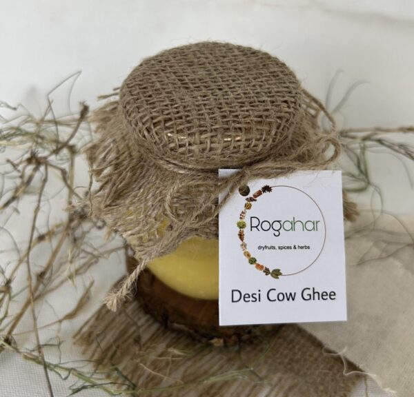 Ghee - Image 3