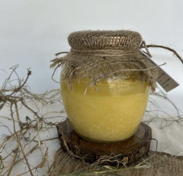 Ghee - Image 2