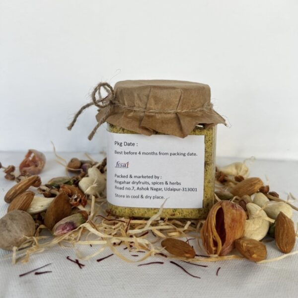 Milk Masala Powder - Image 4