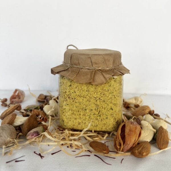 Milk Masala Powder - Image 3