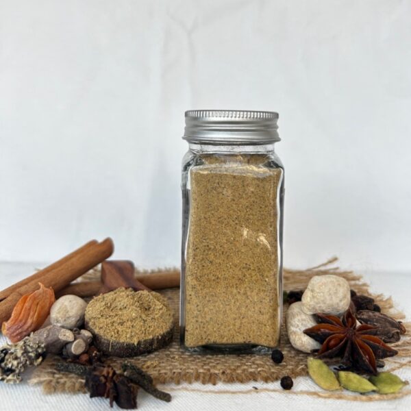 Tea Masala Powder | Chai Masala Powder - Image 3