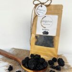 Blackberry