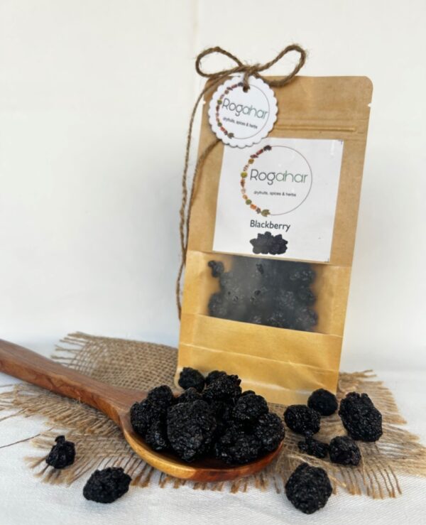 Blackberry