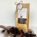 Mix Berries