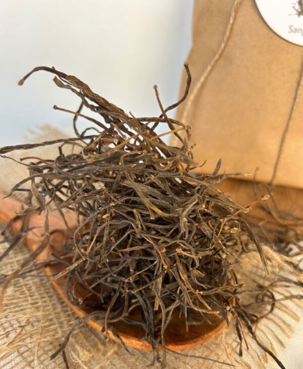 Sangri (dried) - Image 2