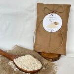 Oats Flour