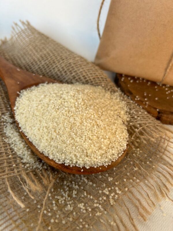 Barnyard Millet | Sanwa - Image 2