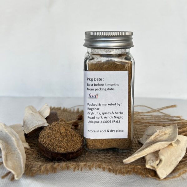 Amchur Powder - Image 3