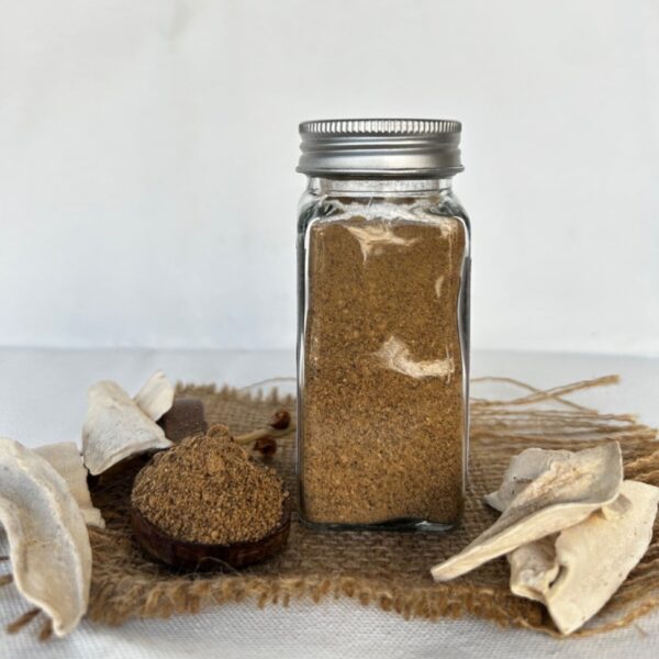 Amchur Powder - Image 2