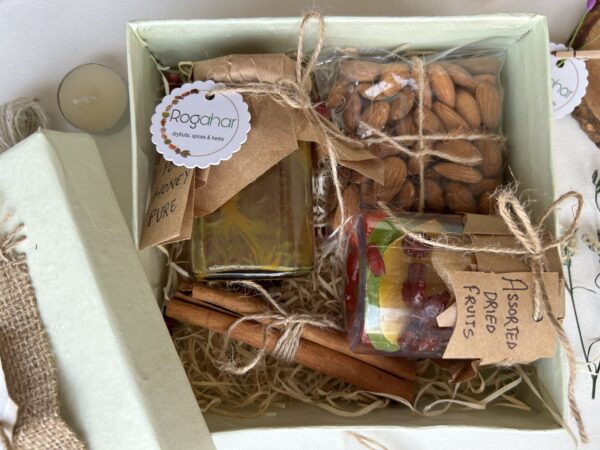 Green box - Image 2