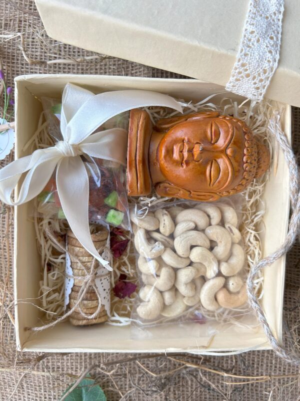 Orange Box - Image 3