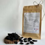 Black Raisins seedless