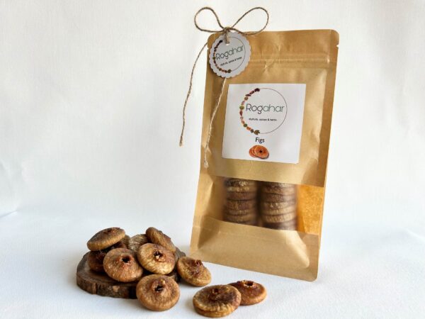 Figs Vayu