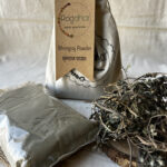 bringraj powder
