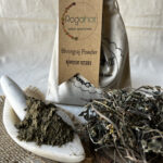 bringraj powder