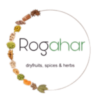 Rogahar